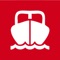 Whether you're boating, fishing, canoeing, kayaking, paddle boarding, or enjoying any other water activity on Lake Ontario, this is a must have App to check the condition of the lake