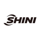 SHINI
