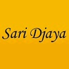 Sari Djaya