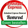 Schnitzel Express Romrod