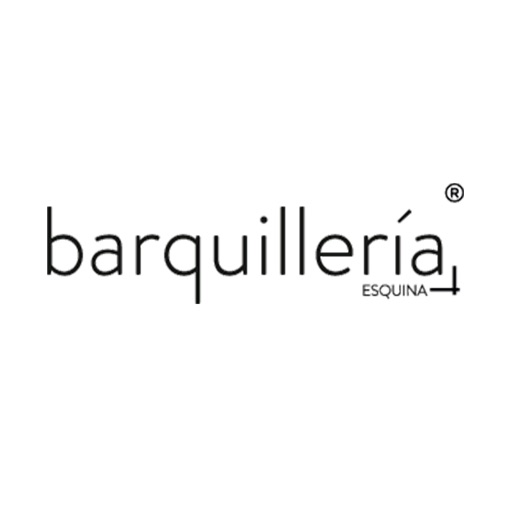 Barquilleria Esquina