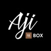 AJI Box Scan