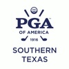 Southern Texas PGA