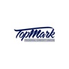 TopMark FCU