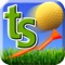 Be informed of all events related to golf has never been easier