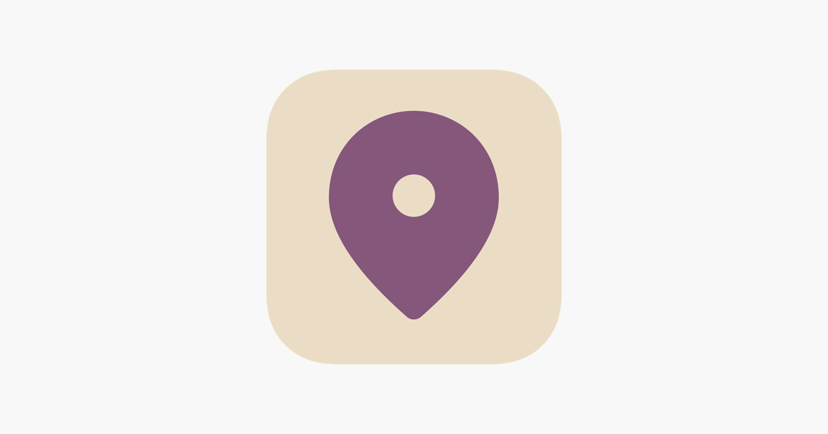 find-my-gps-coordinates-on-the-app-store