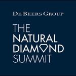 The Natural Diamond Summit