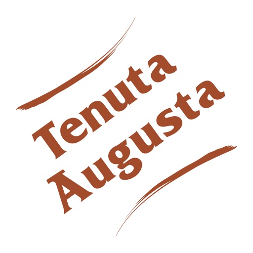 Tenuta Augusta icon