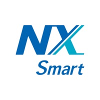 ACELINK NX-Pro 事務所管理Smart apk