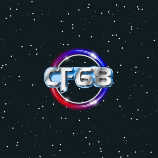 Cf68-WoodieBeele