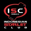 ISC Mobile 21