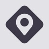 Location Master – Locate & Search Positions