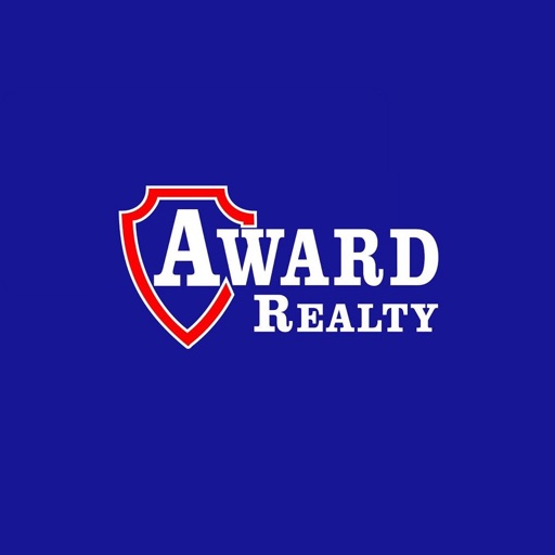 Award Realty