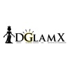 DGlamX