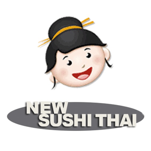 Sushi Thai