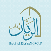Baab Al Rayyan Maintenance