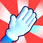 Slap Hero - Oscar Slapping