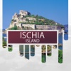 Ischia Island Travel Guide