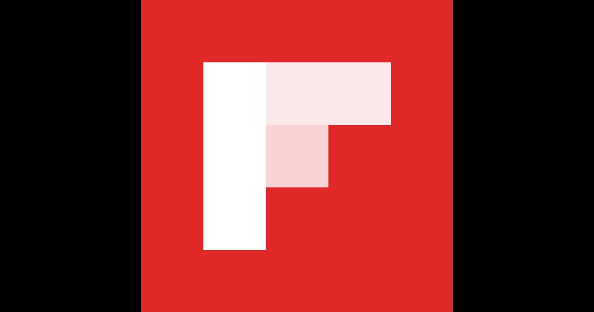flipboard best news apps android