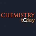 Tải về Chemistry Today cho Android