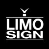 Limosign - Culture Three