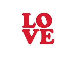 Express your sensitivity and inspiration in your message