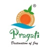 Pragati Resort Guide - English - iPadアプリ