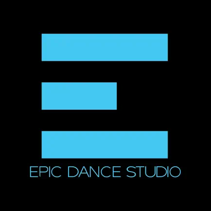 Epic Dance Studio OK Читы