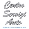 Centro Servizi Auto snc