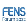 FENS Forum 2022