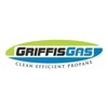 Griffis Gas