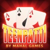 TeenPatti by MahalGames