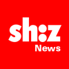 sh:z News appstore