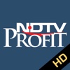 NDTV Profit HD