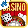 777 Lucky Casino: Free VEGAS Slots Games!