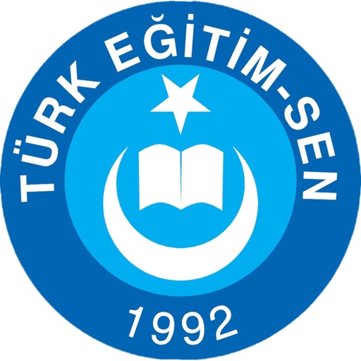 Türk Eğitim-Sen Elazığ