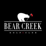 Bear Creek Arcis