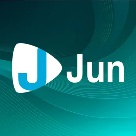 JunConvertAll Читы