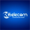 RL Telecom