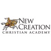 New Creation Christian Academy