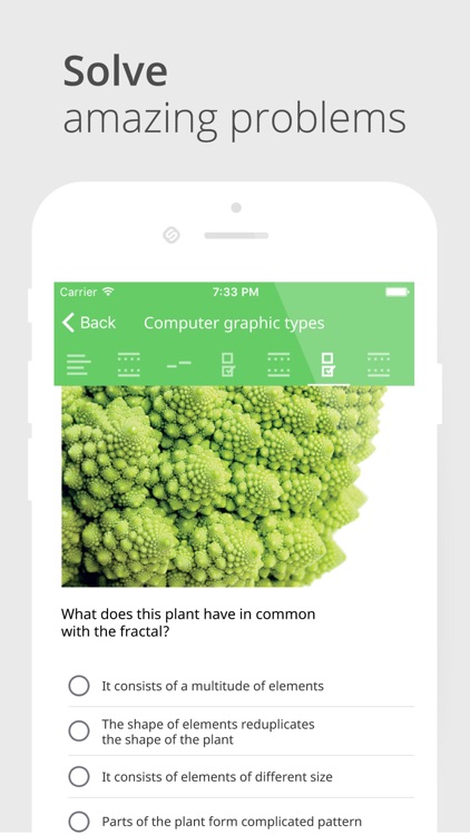 Stepik: Online Courses