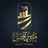 Masr Afdal