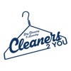 Cleaners 2 You
