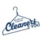 Save time by letting Cleaners 2 You deliver the highest quality laundry and dry cleaning service right to your door