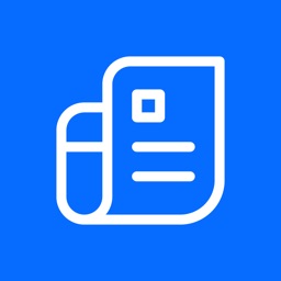 Zoho Invoice Apple Watch App