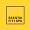 ESENTAI FIT + SPA get most out of the services of your facility when you train both indoor and outdoor