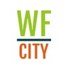 WF City