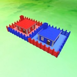 Build Fence