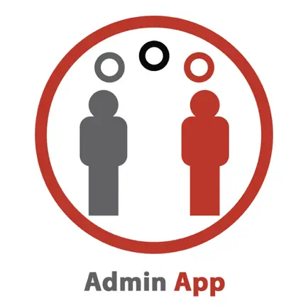 SchoolCues Admin Читы