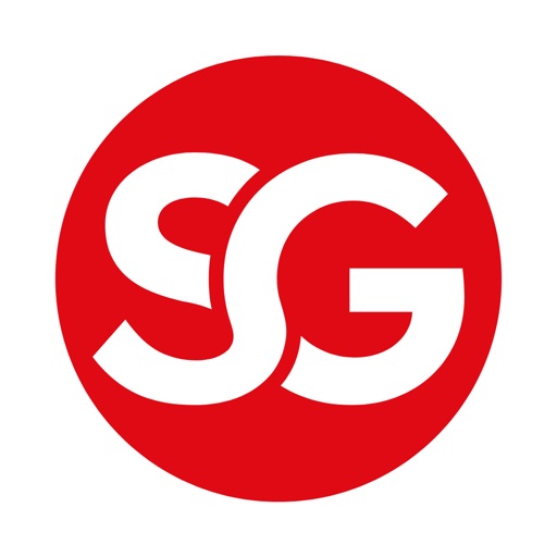 S & G Hospitality